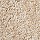 Patriot Mills Carpet: Devonshire Oatmeal